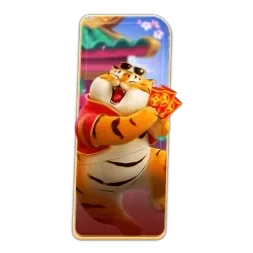 Fortune
Tiger