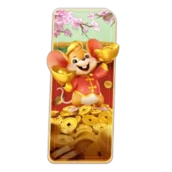 Fortune




Mouse
