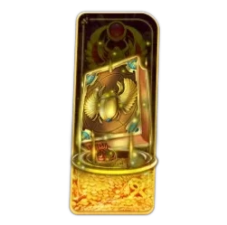 Book Of




Dead