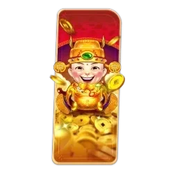 Duo Fu Duo
Cai Grand
