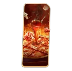 Hot Pot